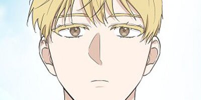 Full Moon Alchemist [VertiComix](2)
