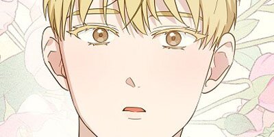Full Moon Alchemist [VertiComix](3)