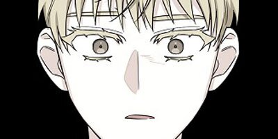 Full Moon Alchemist [VertiComix](4)