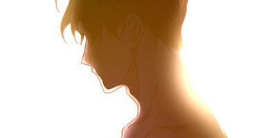 Full Moon Alchemist [VertiComix](5)