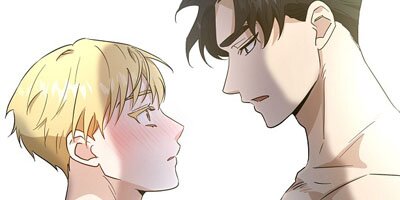 Full Moon Alchemist [VertiComix](6)