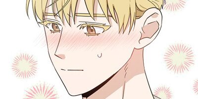 Full Moon Alchemist [VertiComix](7)