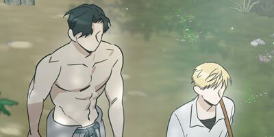 Full Moon Alchemist [VertiComix](8)