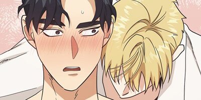 Full Moon Alchemist [VertiComix](9)