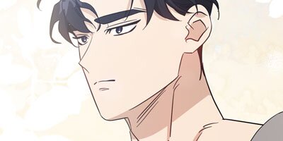 Full Moon Alchemist [VertiComix](10)