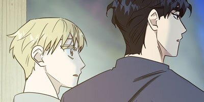 Full Moon Alchemist [VertiComix](11)