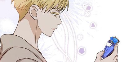 Full Moon Alchemist [VertiComix](12)