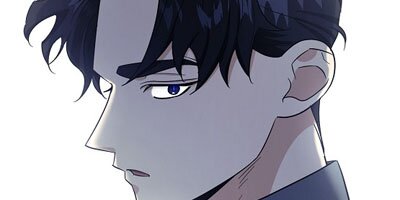 Full Moon Alchemist [VertiComix](13)