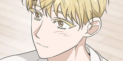 Full Moon Alchemist [VertiComix](15)