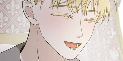 Full Moon Alchemist [VertiComix](17)
