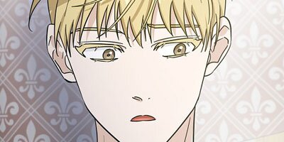 Full Moon Alchemist [VertiComix](18)