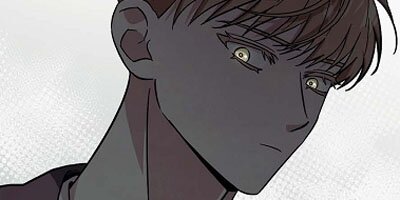 Full Moon Alchemist [VertiComix](19)
