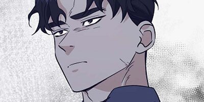 Full Moon Alchemist [VertiComix](20)