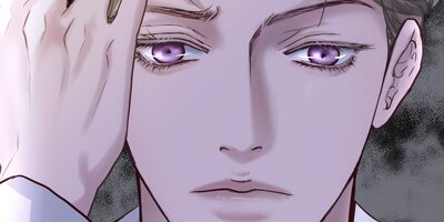 The Bride of Darkness [VertiComix](1)