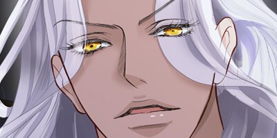 The Bride of Darkness [VertiComix](3)