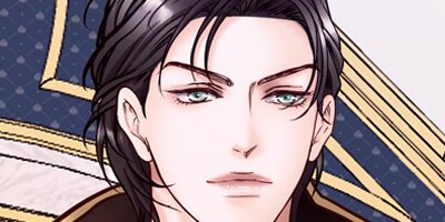 The Bride of Darkness [VertiComix](4)