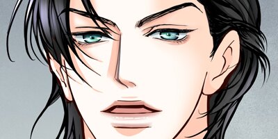 The Bride of Darkness [VertiComix](5)