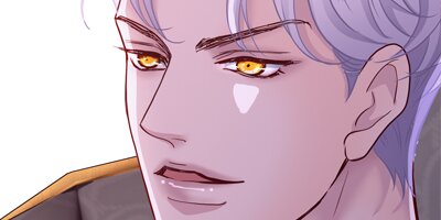 The Bride of Darkness [VertiComix](7)
