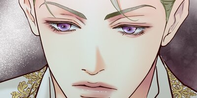 The Bride of Darkness [VertiComix](9)
