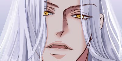 The Bride of Darkness [VertiComix](10)