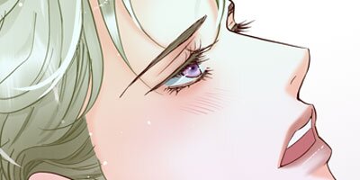 The Bride of Darkness [VertiComix](11)