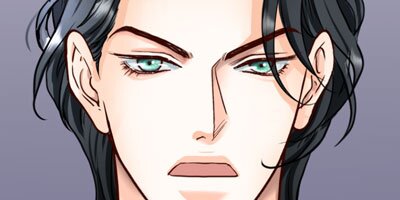 The Bride of Darkness [VertiComix](12)
