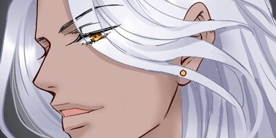 The Bride of Darkness [VertiComix](13)
