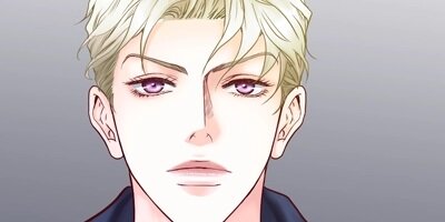 The Bride of Darkness [VertiComix](14)