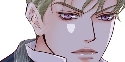 The Bride of Darkness [VertiComix](15)