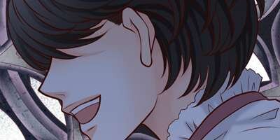 The Bride of Darkness [VertiComix](16)