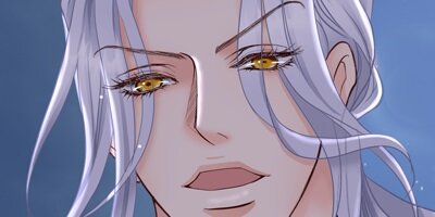 The Bride of Darkness [VertiComix](17)