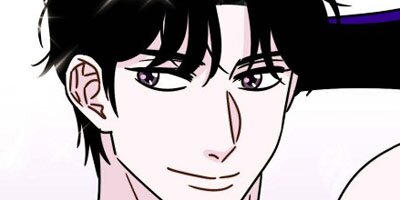 Searching for Mr. Hairless [VertiComix](2)