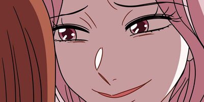 Searching for Mr. Hairless [VertiComix](6)