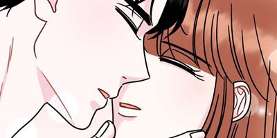 Searching for Mr. Hairless [VertiComix](9)