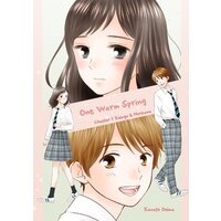 One Warm Spring