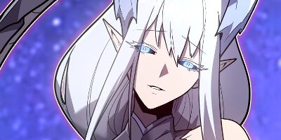 Seres's Resolve/ The Battle for Humanity [VertiComix] 55