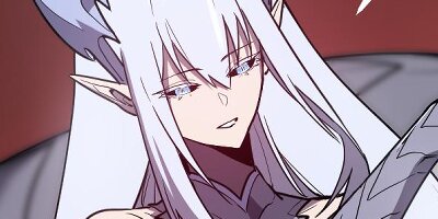 Seres's Resolve/ The Battle for Humanity [VertiComix] 56