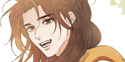 Killer or Saver [VertiComix] 67