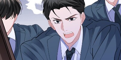 Painful Love[VertiComix] 67