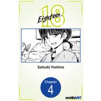 Eighteen #004