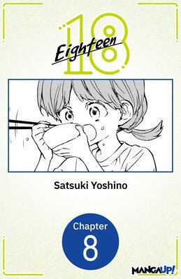 Eighteen #008