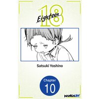 Eighteen #010