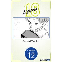 Eighteen #012