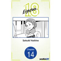 Eighteen #014