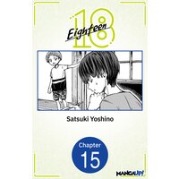 Eighteen #015