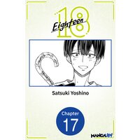 Eighteen #017