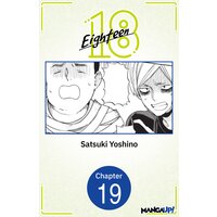 Eighteen #019