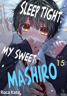 Sleep Tight, My Sweet Mashiro