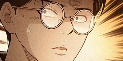 DETENTION [VertiComix] Chapter 41