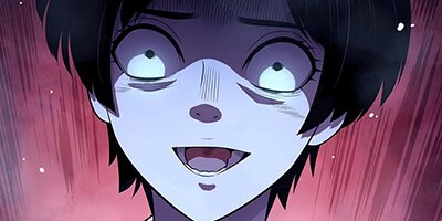 DETENTION [VertiComix] Chapter 44